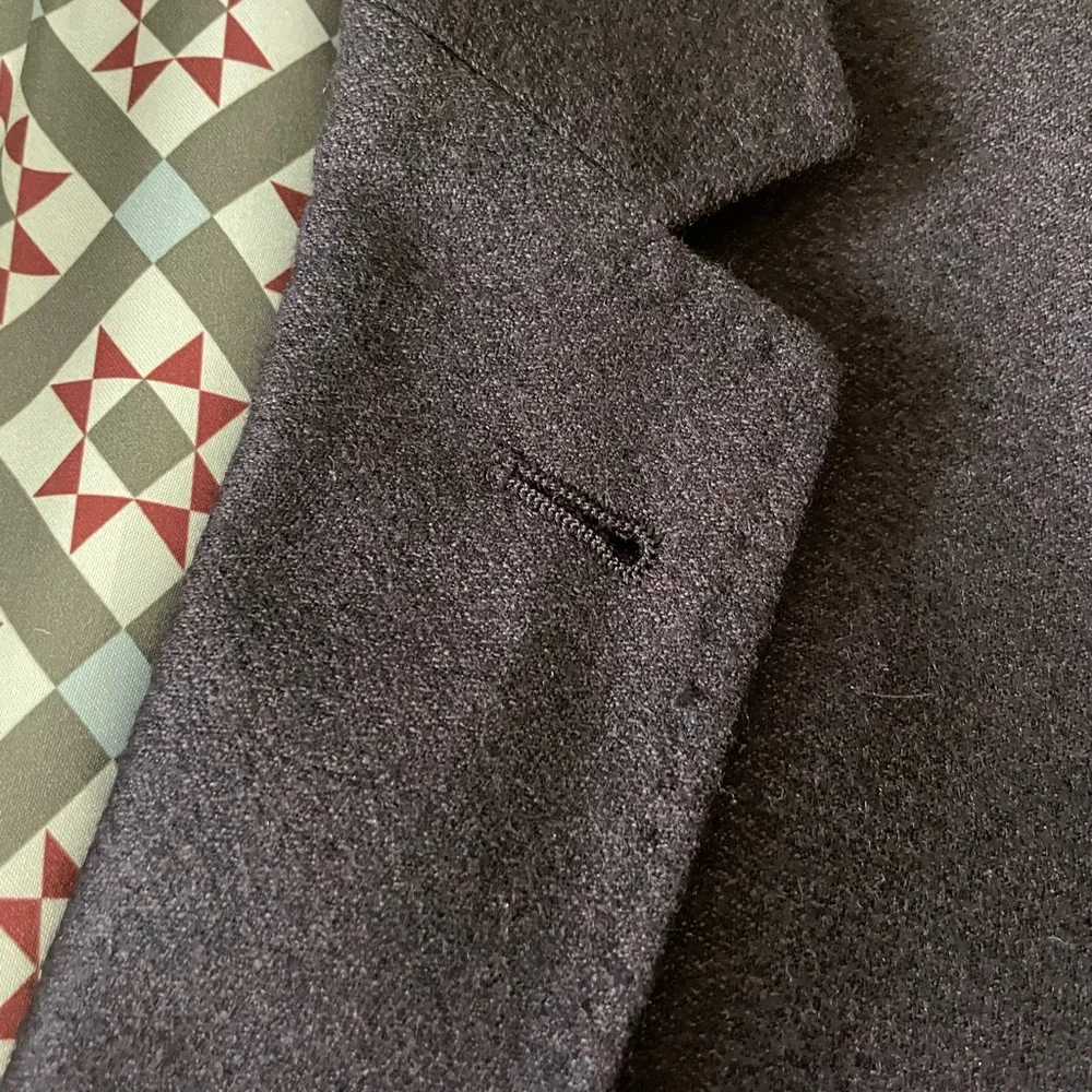 Ted Baker London ted baker